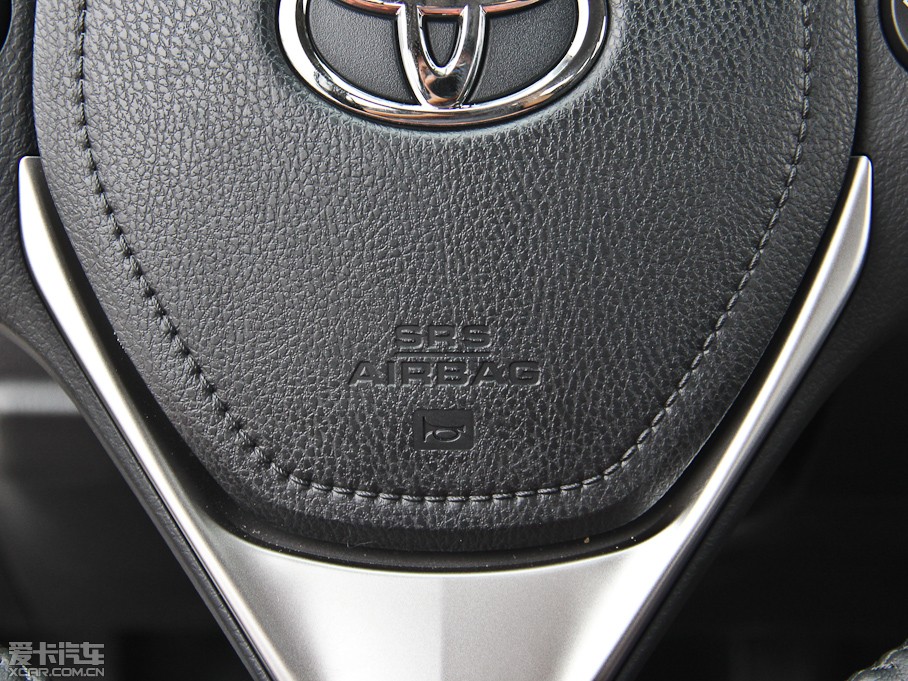 2014_ 1.8L CVT GLX-i