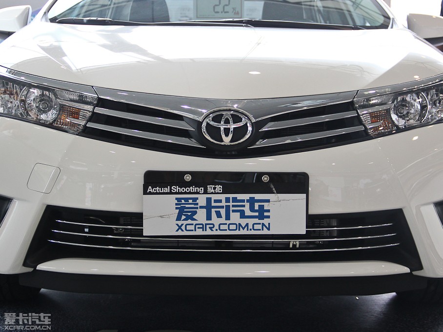 2014_ 1.6L CVT GLX-i