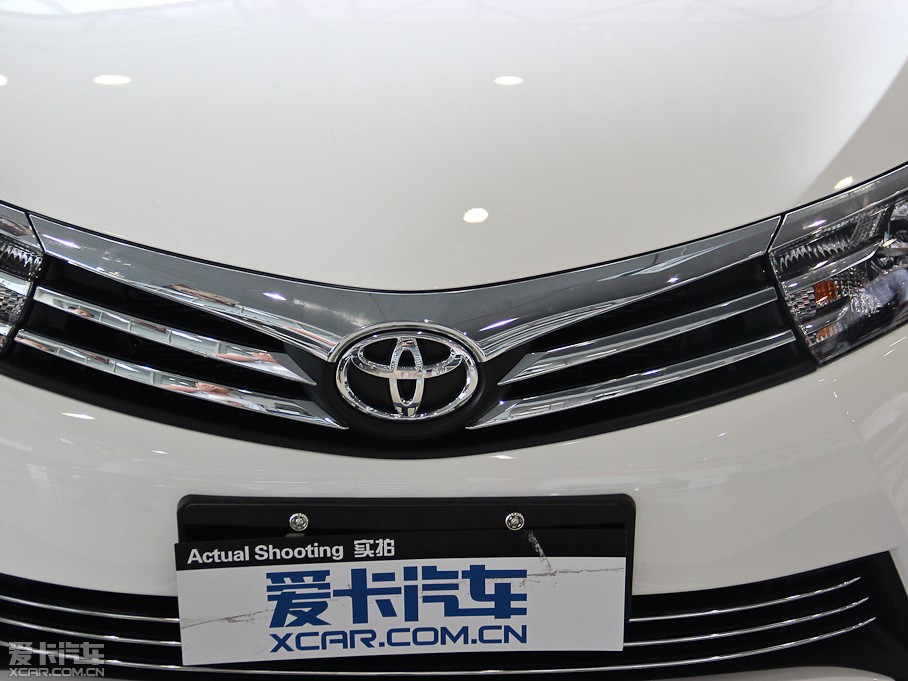 2014_ 1.6L CVT GLX-i