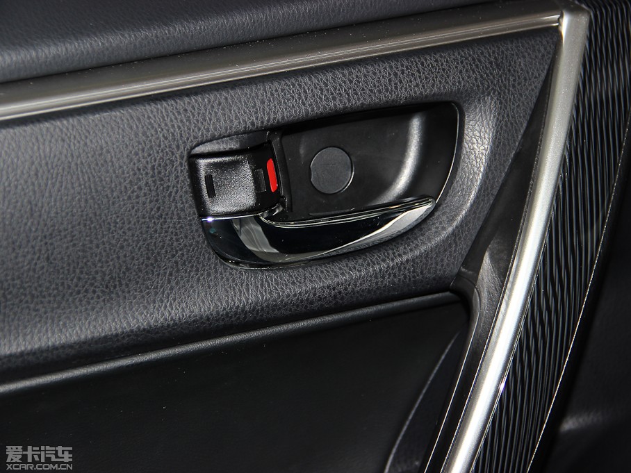 2014_ 1.6L CVT GLX-i