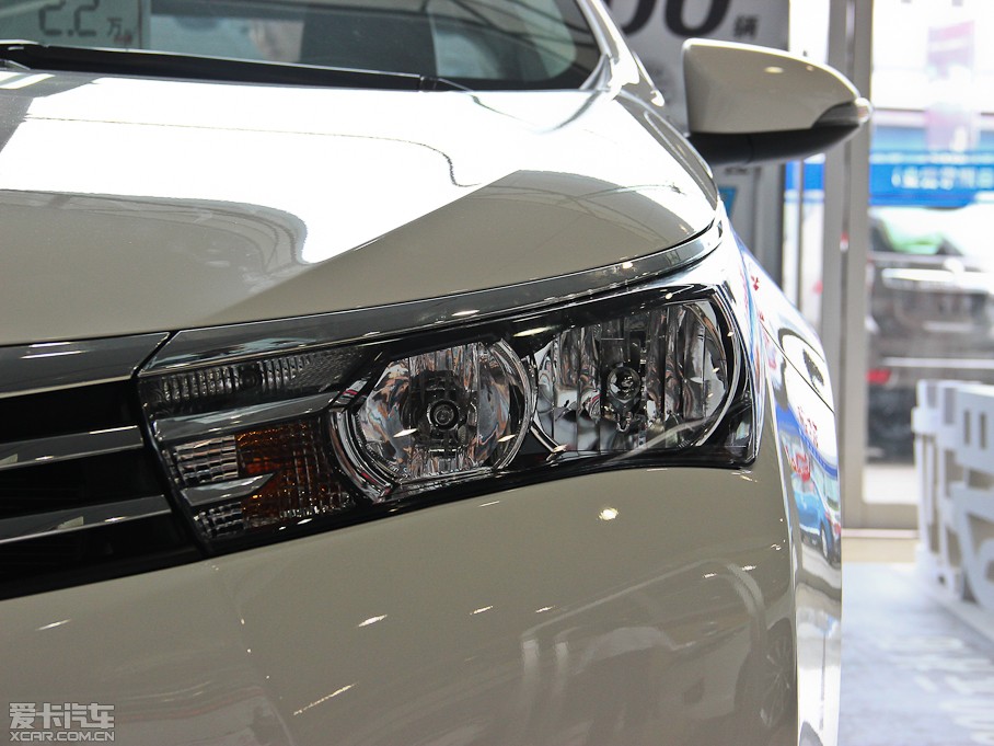 2014_ 1.6L CVT GLX-i