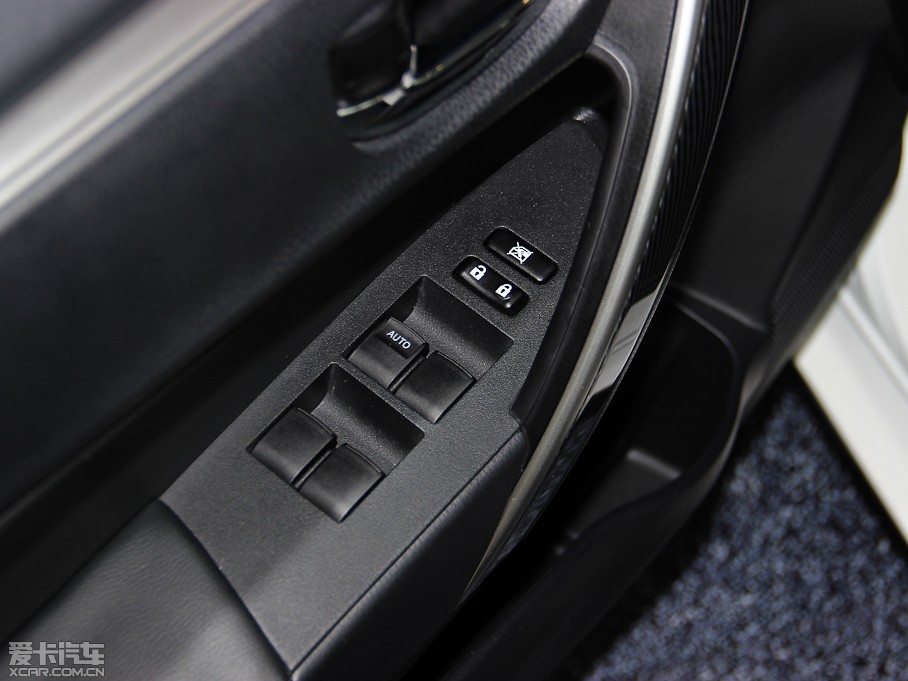 2014_ 1.6L CVT GLX-i