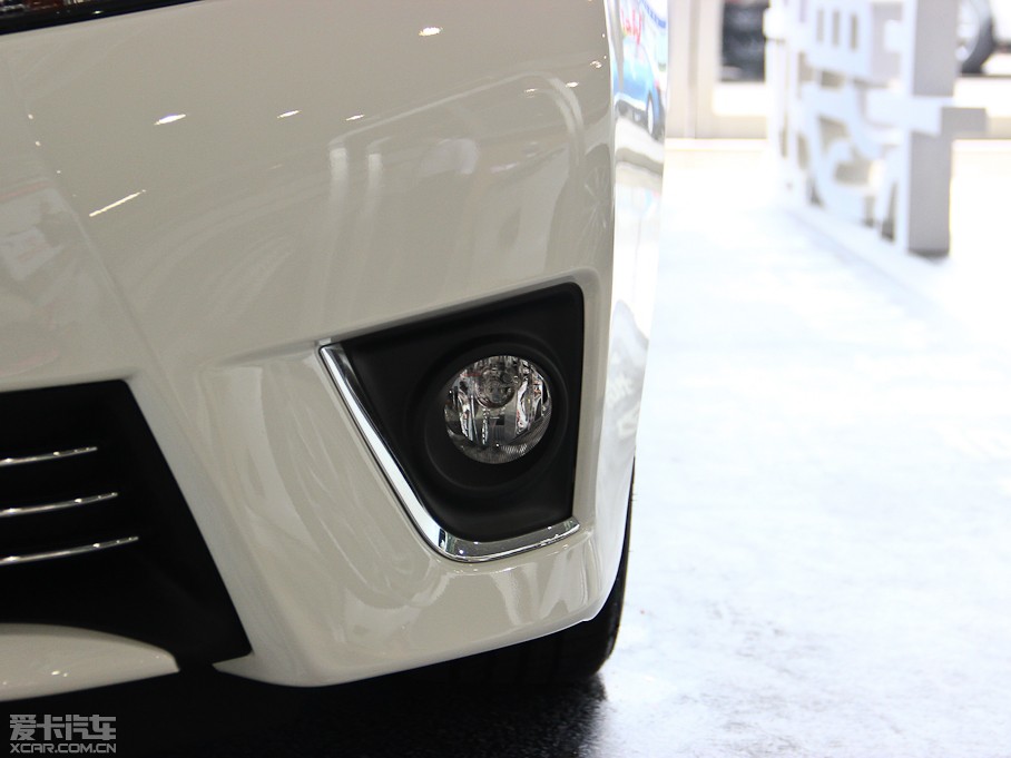 2014_ 1.6L CVT GLX-i