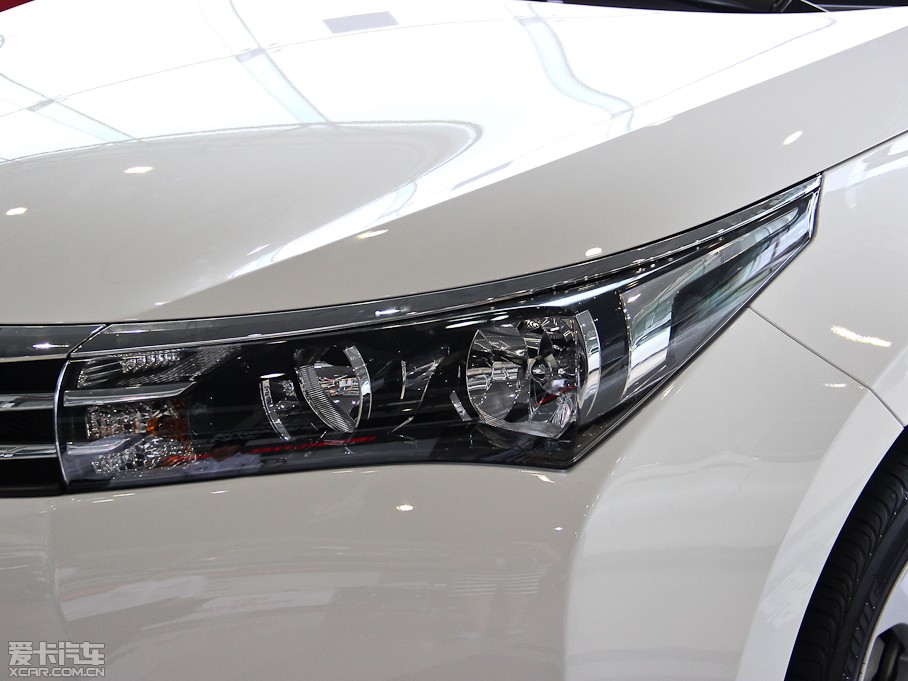 2014_ 1.6L CVT GLX-i