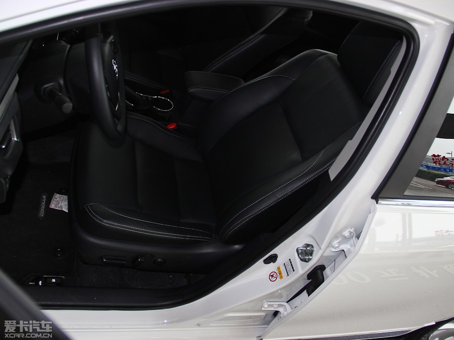 2014_ 1.6L CVT GLX-i