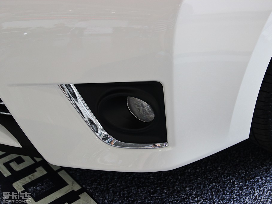 2014_ 1.6L CVT GLX-i