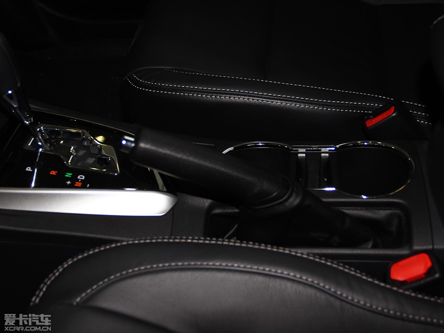 2014_ 1.6L CVT GLX-i(do)