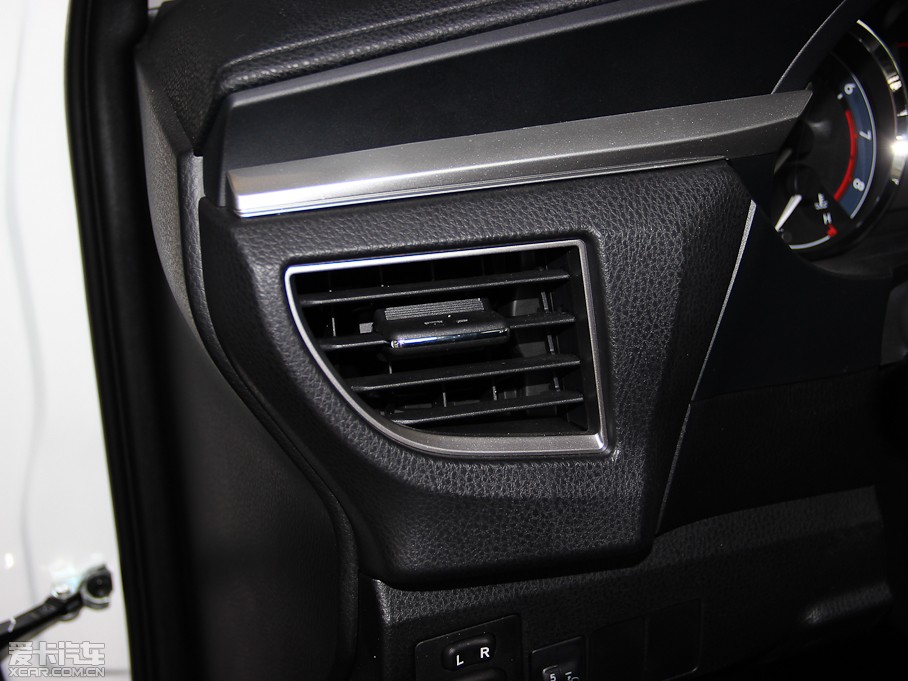 2014_ 1.6L CVT GLX-i