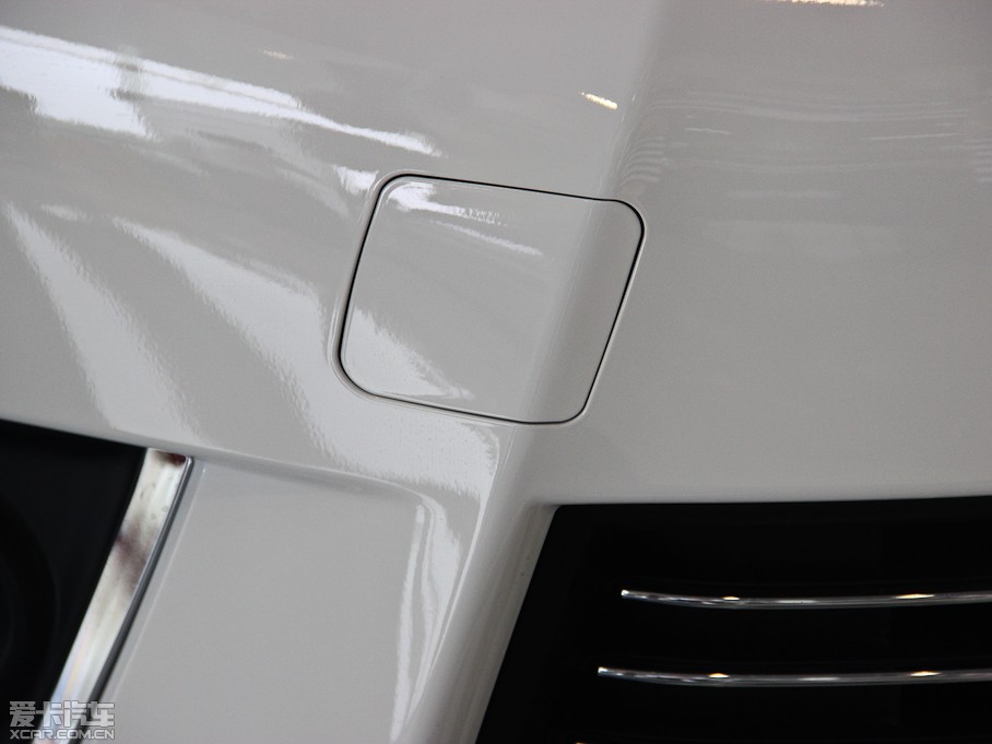 2014_ 1.6L CVT GLX-i