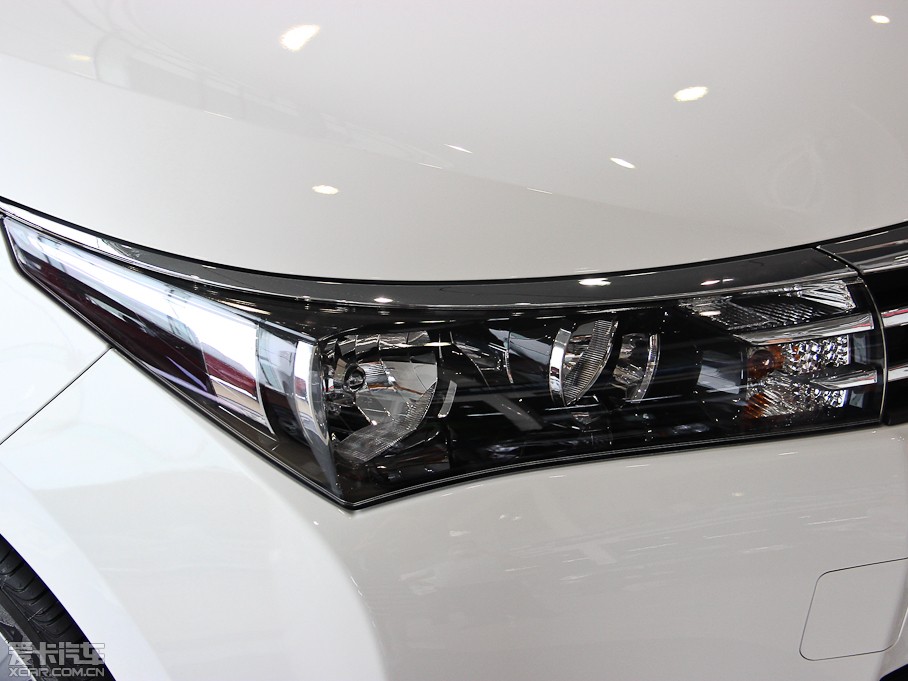 2014_ 1.6L CVT GLX-i