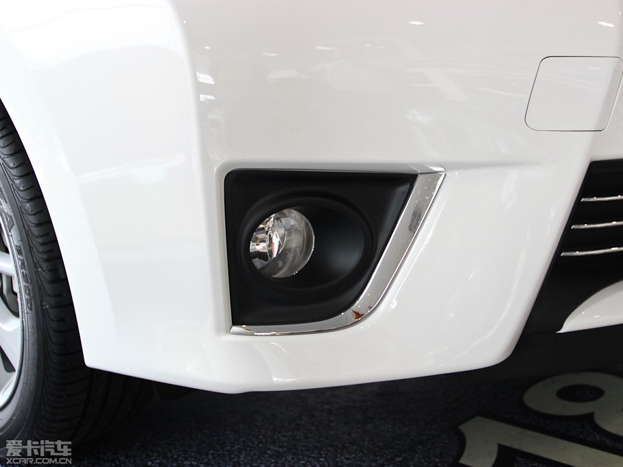 2014_ 1.6L CVT GLX-i