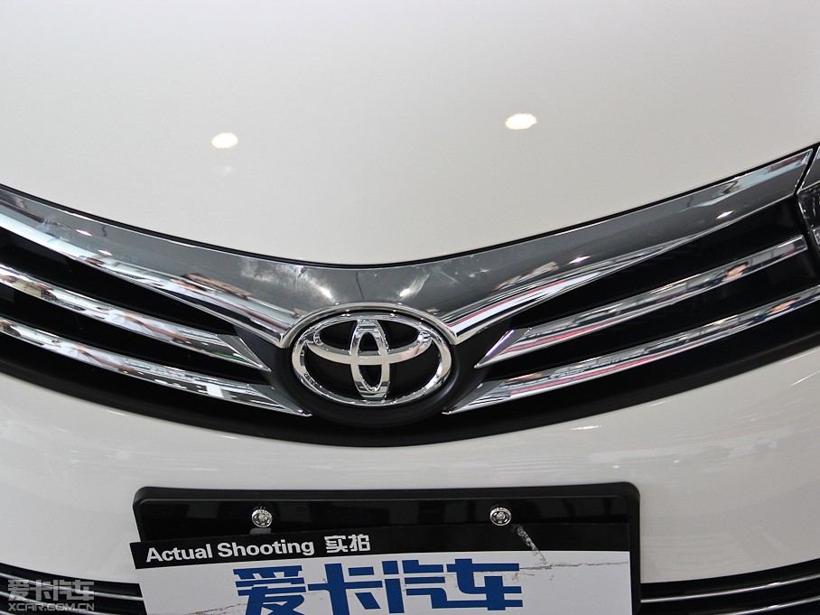 2014_ 1.6L CVT GLX-i(do)