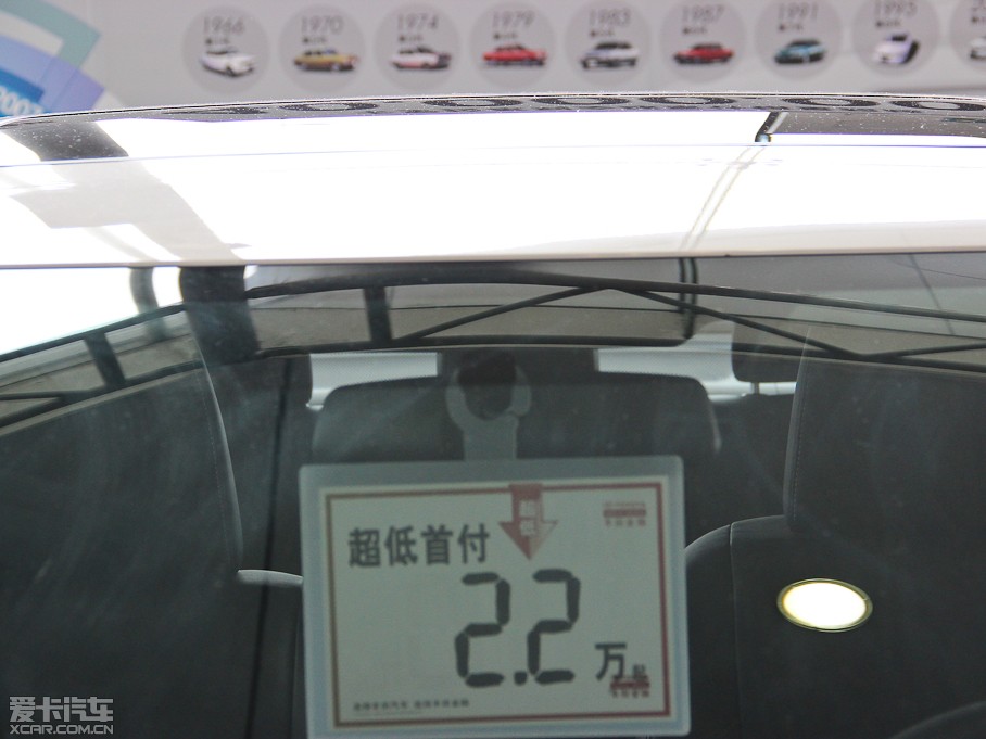 2014_ 1.6L CVT GLX-i(do)