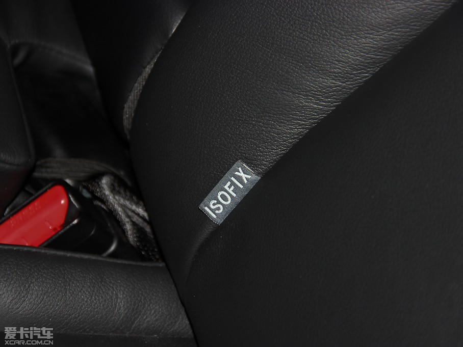 2014_ 1.6L CVT GLX-i