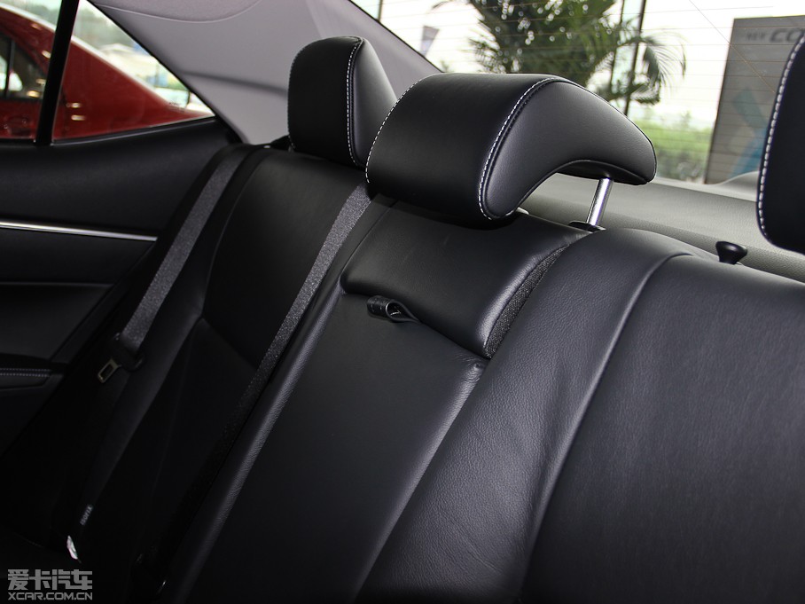 2014_ 1.6L CVT GLX-i