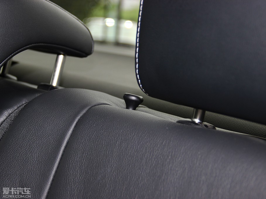 2014_ 1.6L CVT GLX-i