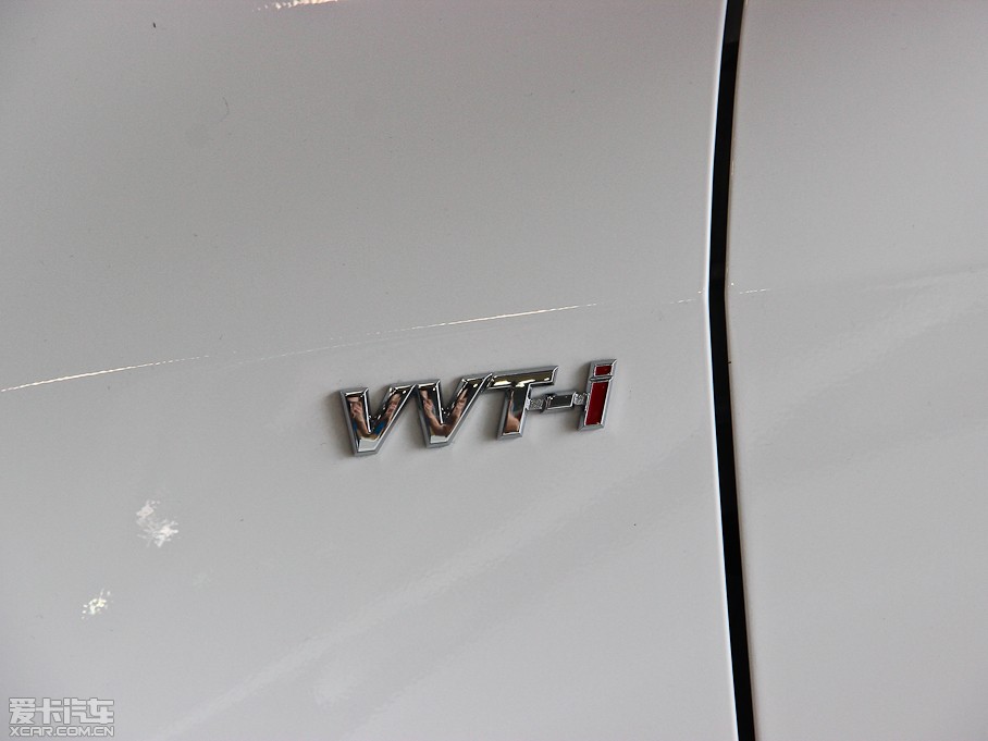 2014_ 1.6L CVT GLX-i