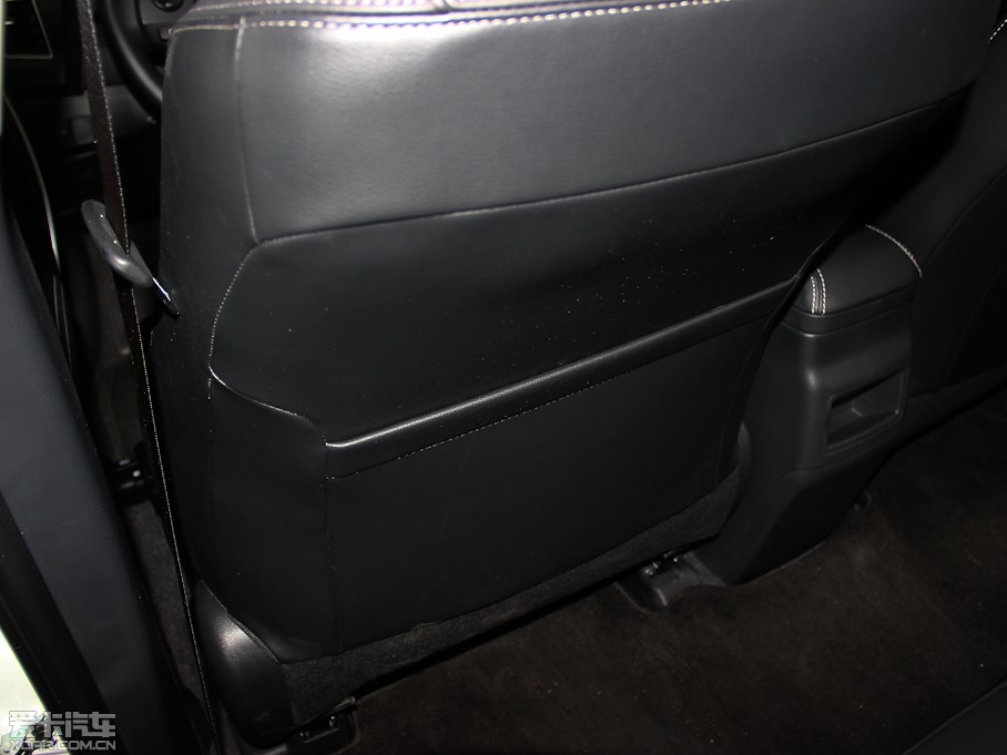 2014_ 1.6L CVT GLX-i