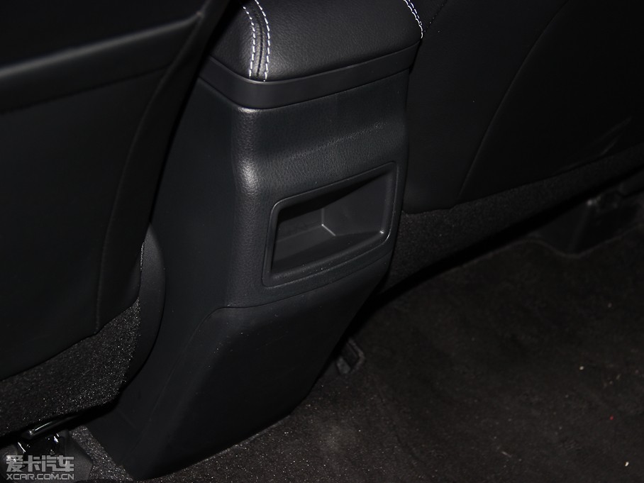 2014_ 1.6L CVT GLX-i