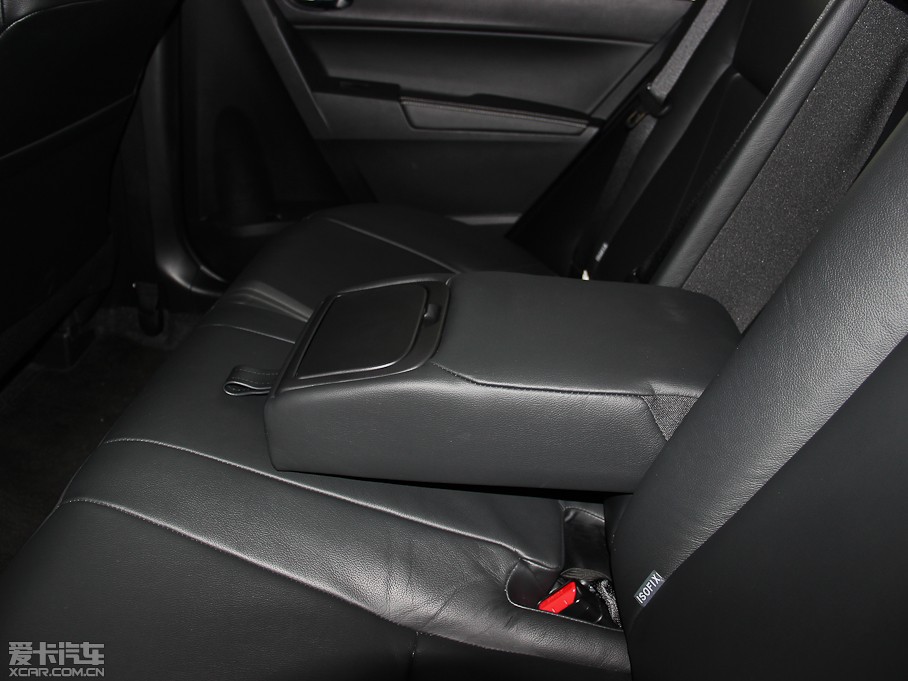 2014_ 1.6L CVT GLX-i