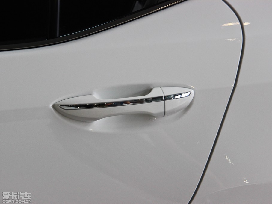 2014_ 1.6L CVT GLX-i