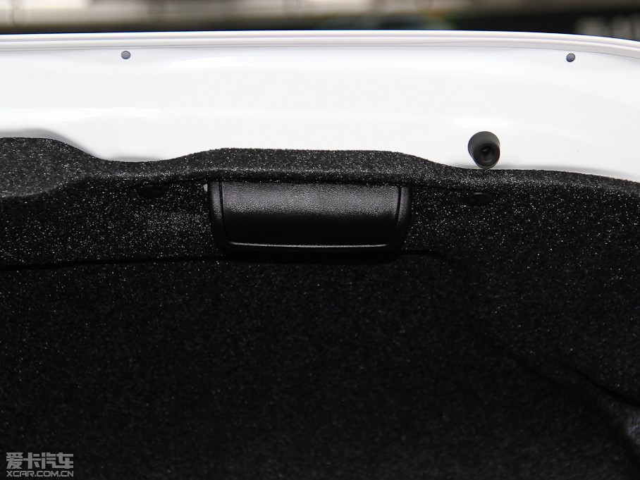 2014��_�� 1.6L CVT GLX-i������