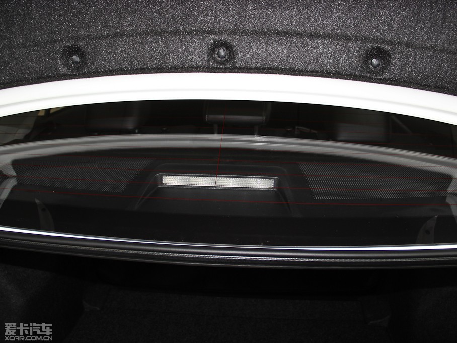 2014_ 1.6L CVT GLX-i