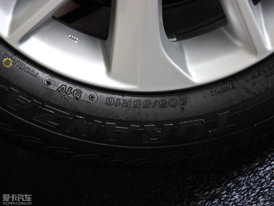 2014_ 1.6L CVT GLX-i