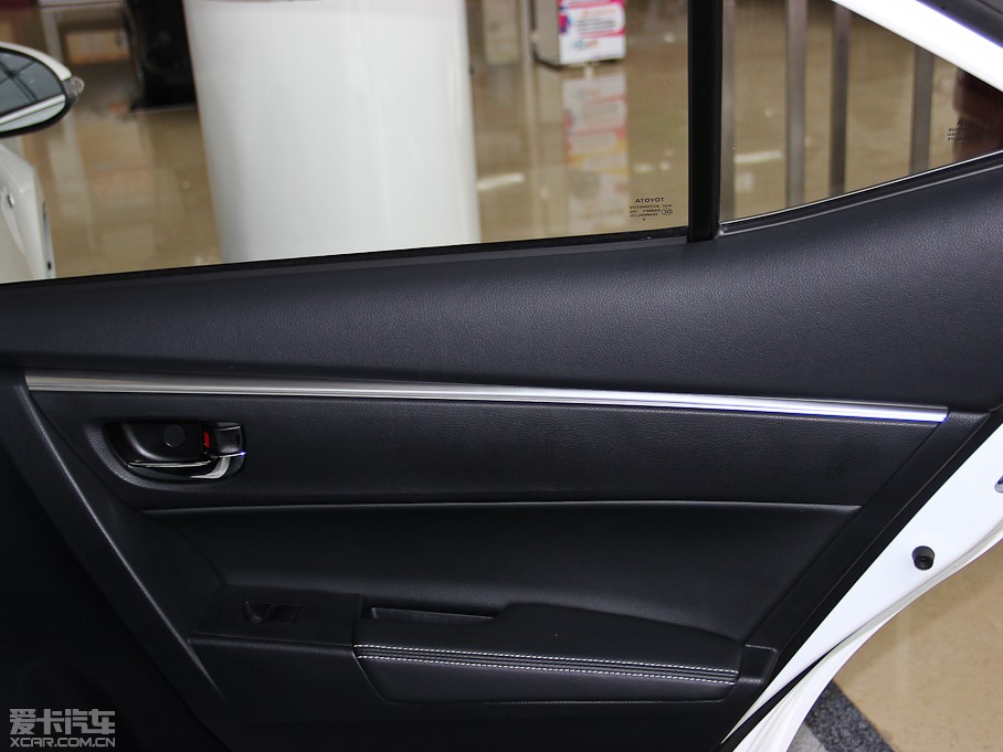 2014_ 1.6L CVT GLX-i