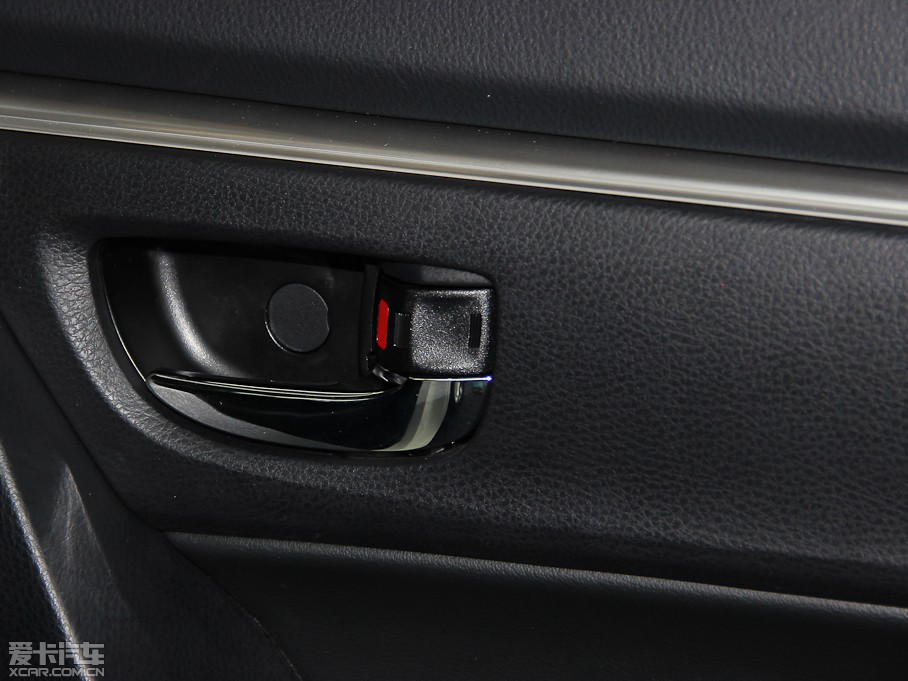 2014_ 1.6L CVT GLX-i