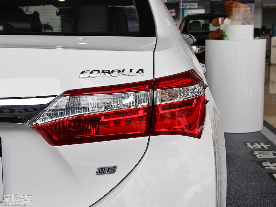 2014_ 1.6L CVT GLX-i(do)