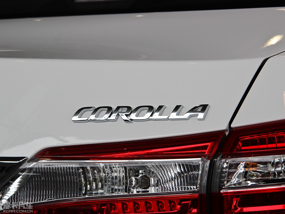 2014_ 1.6L CVT GLX-i