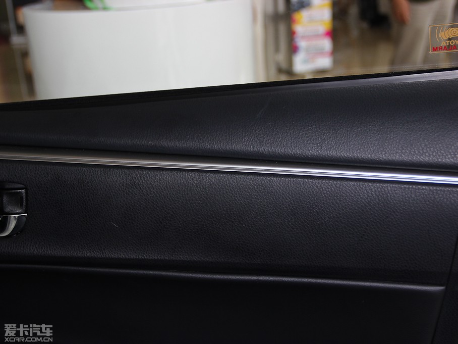 2014_ 1.6L CVT GLX-i