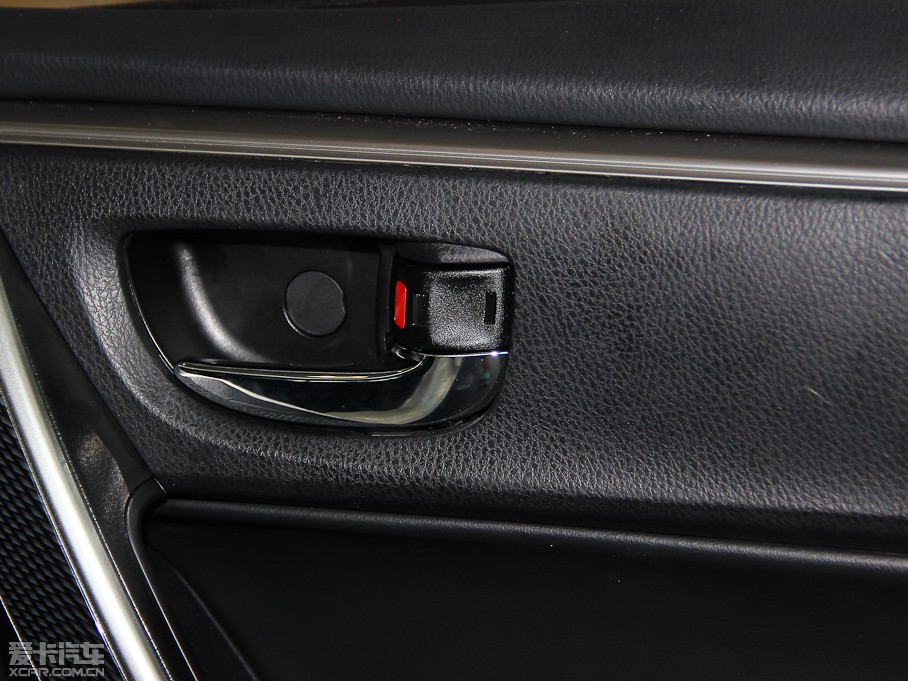 2014_ 1.6L CVT GLX-i(do)