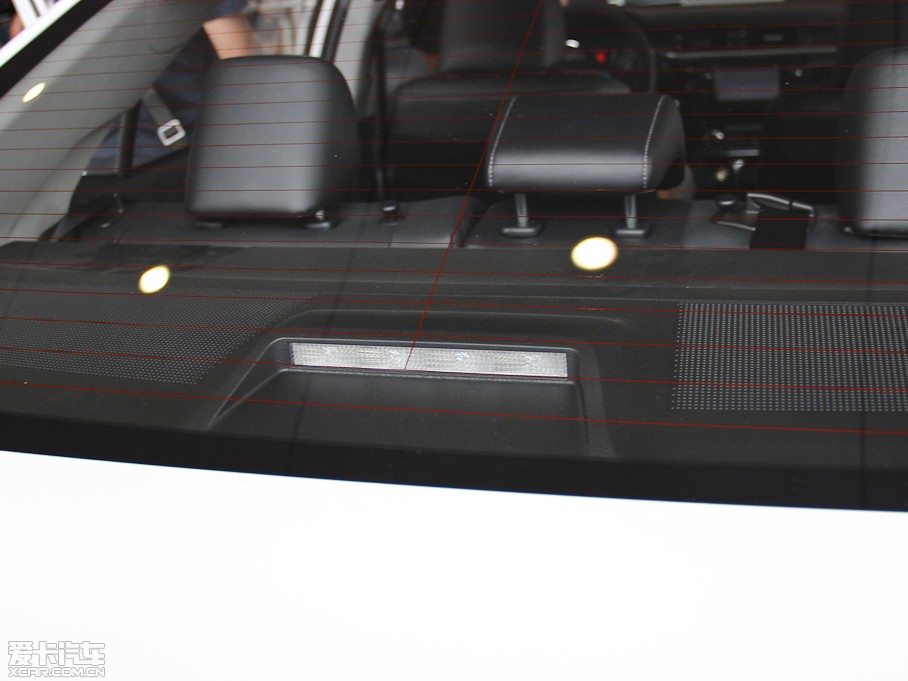 2014_ 1.6L CVT GLX-i(do)