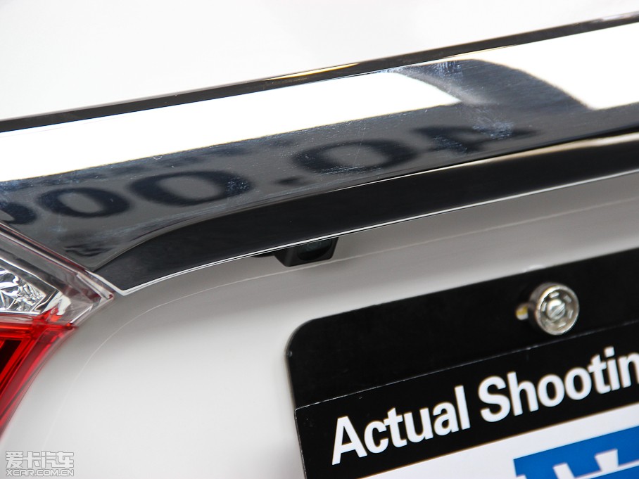 2014_ 1.6L CVT GLX-i