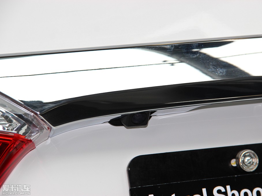 2014_ 1.6L CVT GLX-i