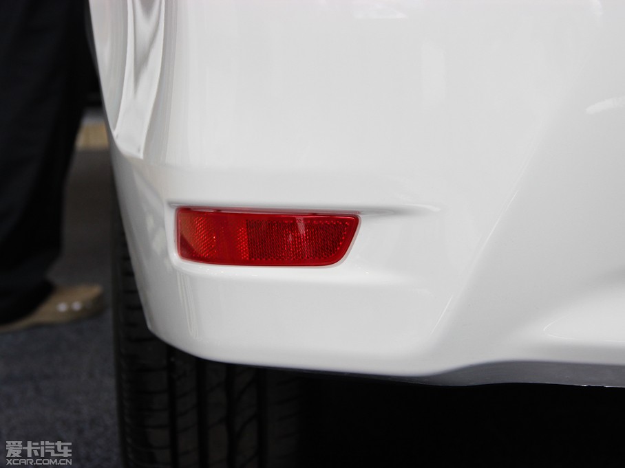 2014_ 1.6L CVT GLX-i