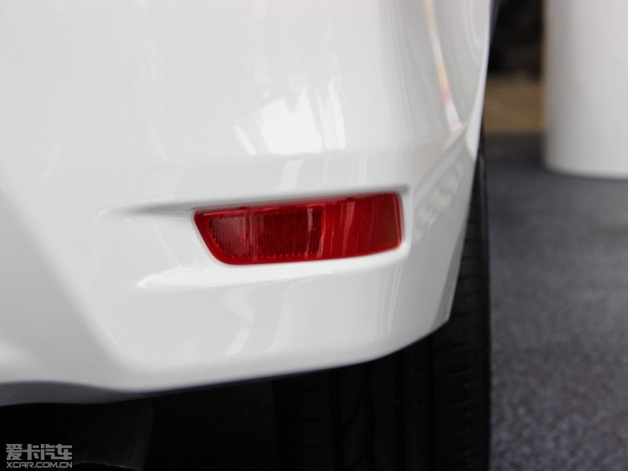 2014_ 1.6L CVT GLX-i