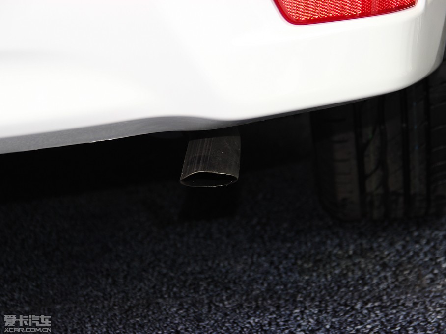 2014_ 1.6L CVT GLX-i(do)