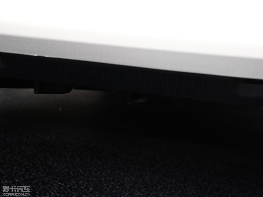 2014_ 1.6L CVT GLX-i