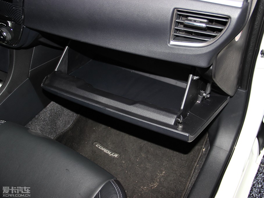 2014_ 1.6L CVT GLX-i(do)