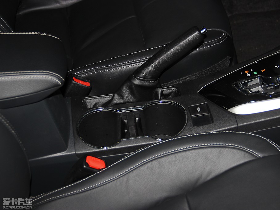 2014_ 1.6L CVT GLX-i