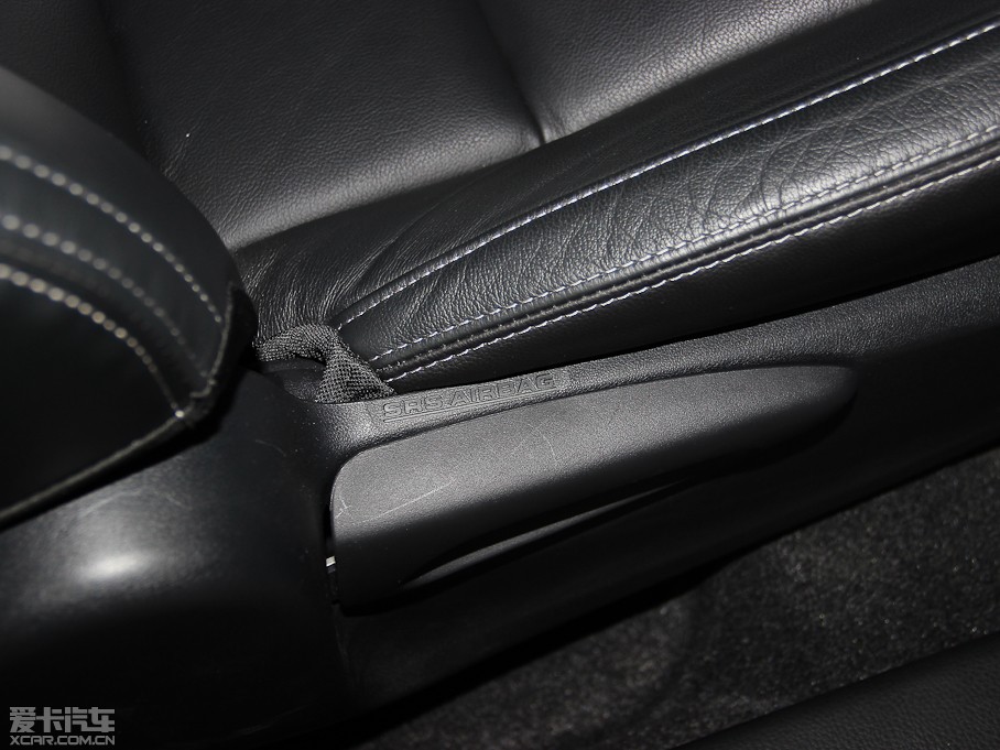 2014_ 1.6L CVT GLX-i(do)