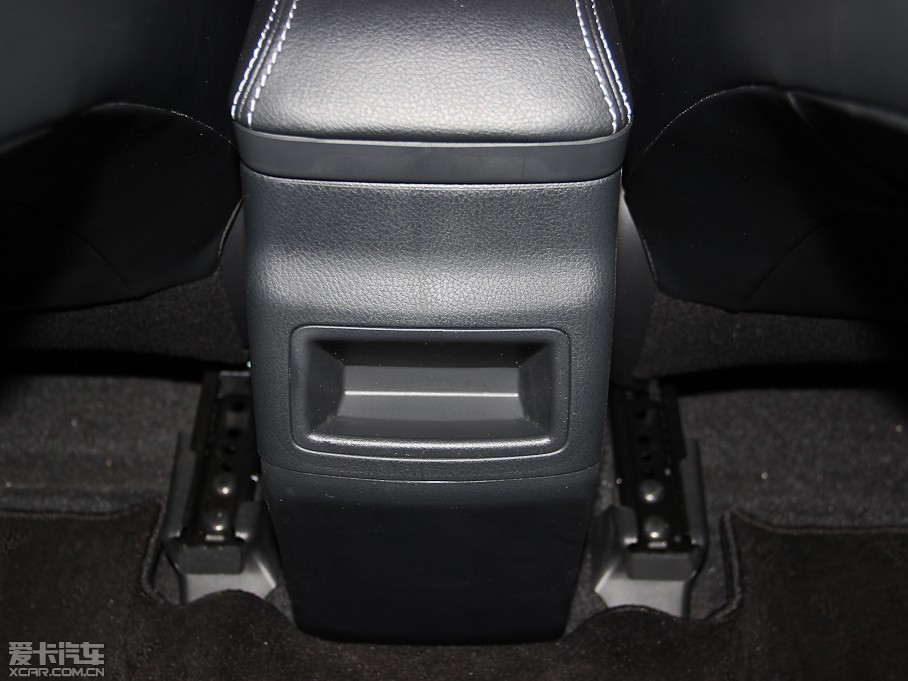 2014_ 1.6L CVT GLX-i