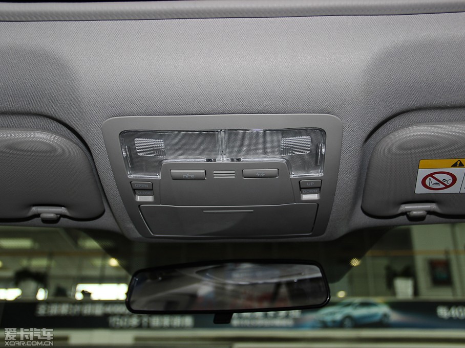 2014_ 1.6L CVT GLX-i(do)