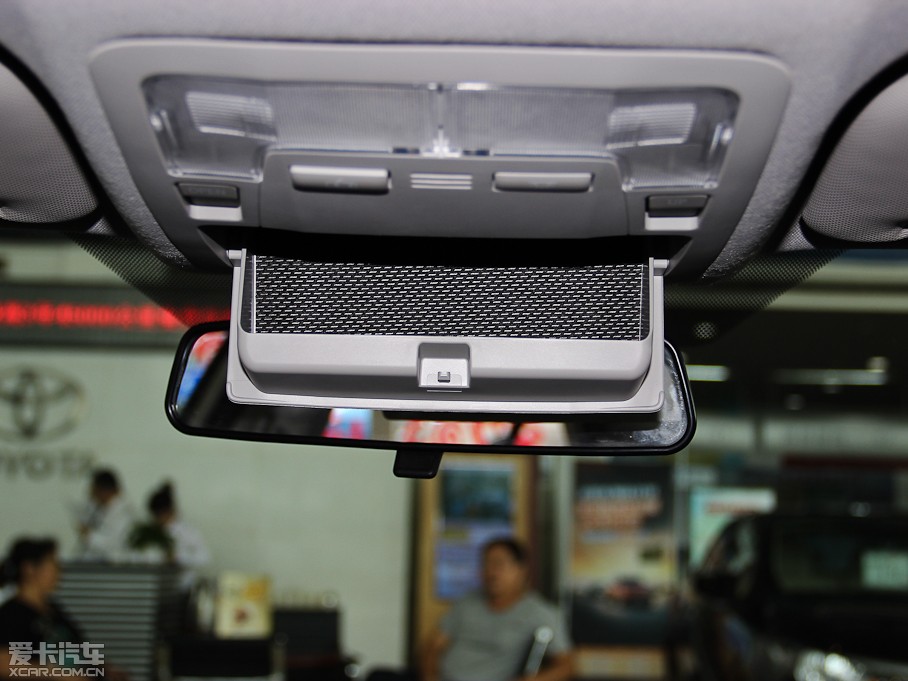 2014_ 1.6L CVT GLX-i