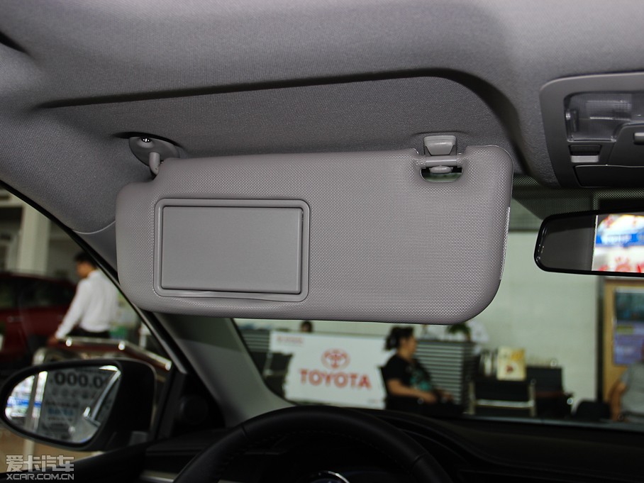 2014_ 1.6L CVT GLX-i