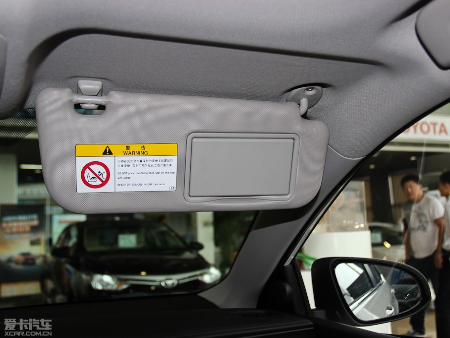 2014_ 1.6L CVT GLX-i