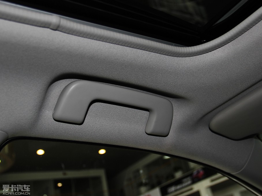 2014_ 1.6L CVT GLX-i